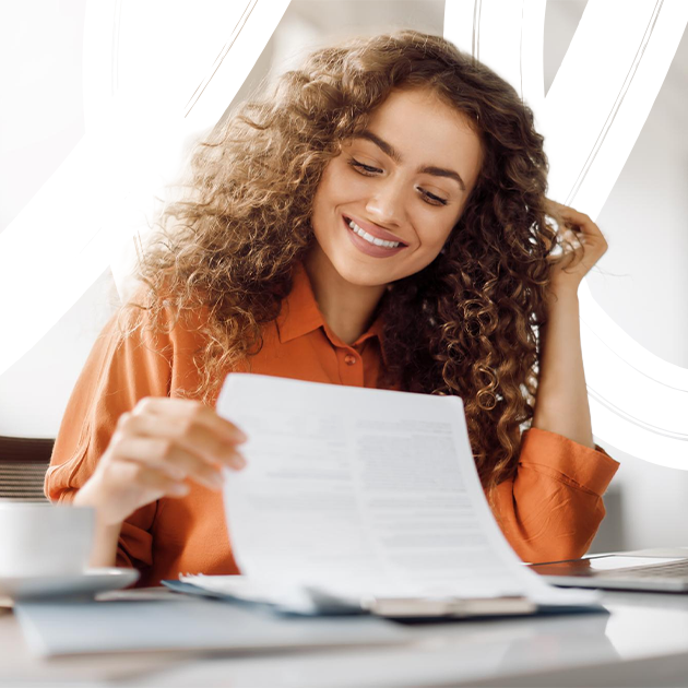 Departamento Pessoal