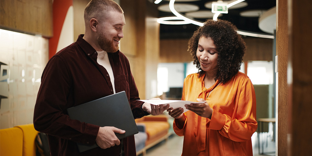 Consultoria em normas regulatórias