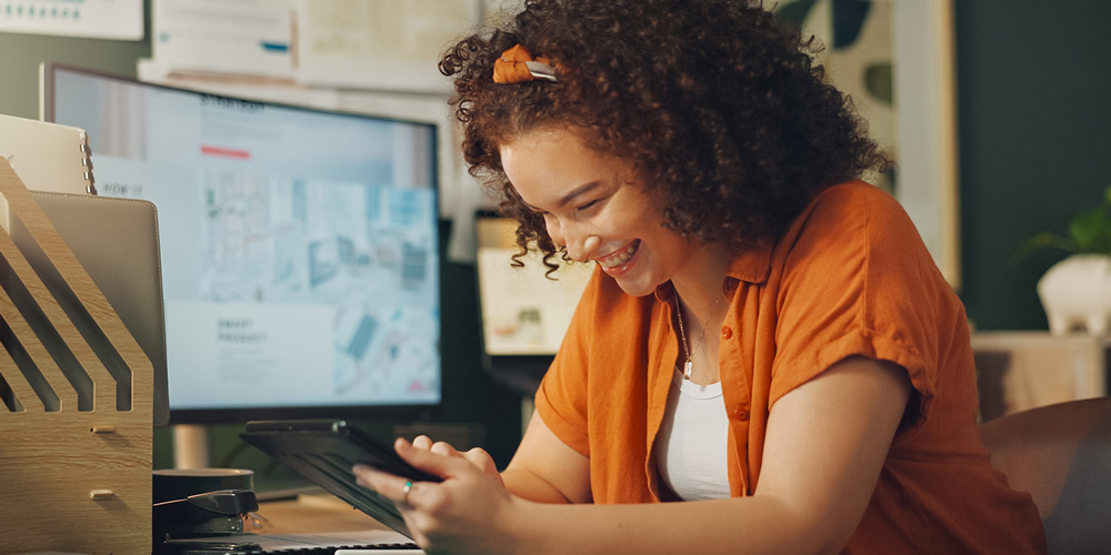 Consultoria e suporte estratégico