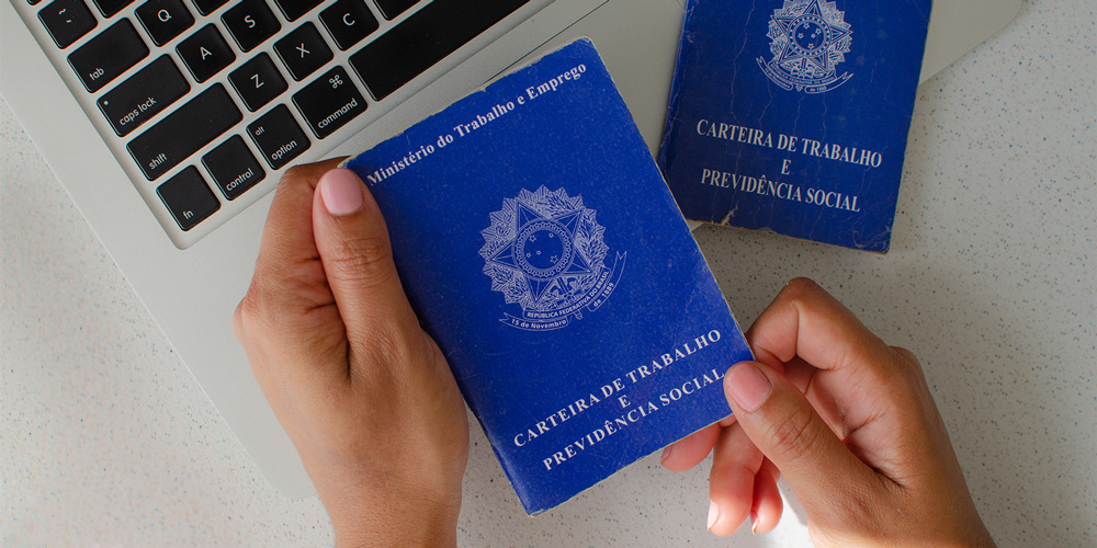 Cumprimento de obrigações trabalhistas