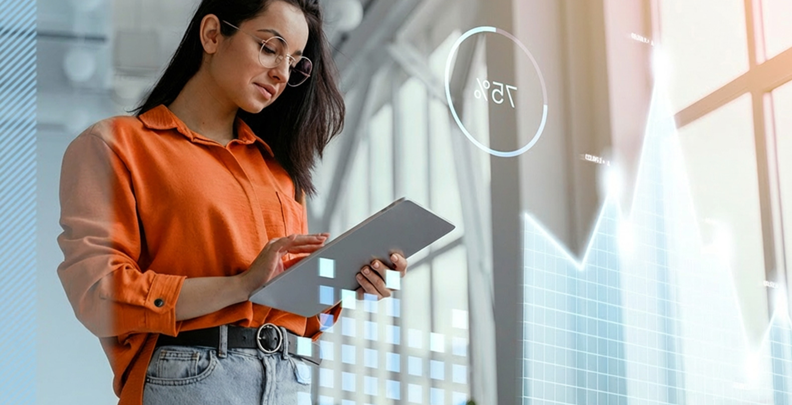 Gestão fiscal e tributária