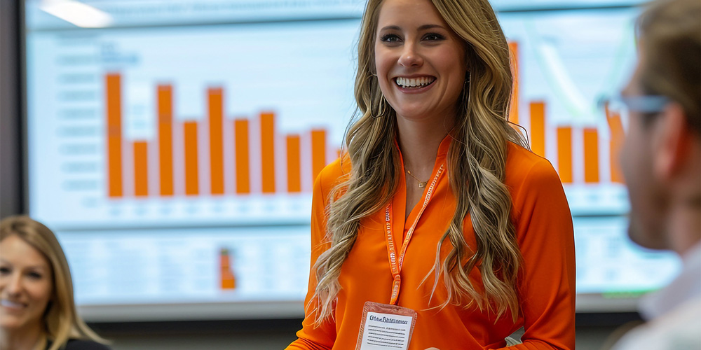 Planejamento financeiro e orçamentário