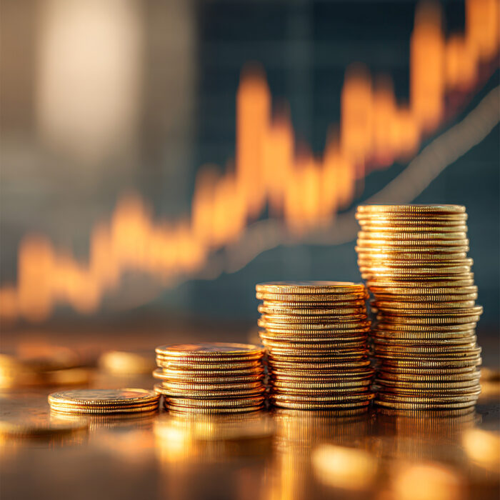 Plano BPO Financeiro