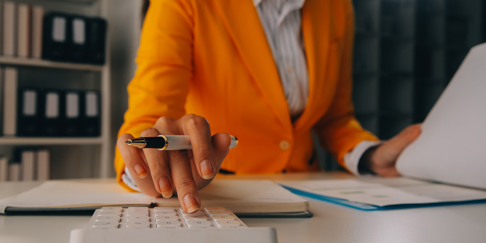 Registro e alteração contratual