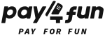 Payfun