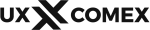 ux comex